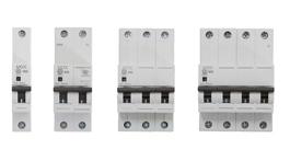 【展商推薦】統一通信——企業(yè)智能通信平臺物聯網行業(yè)解決方案服務商